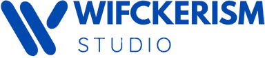 Wifckerism